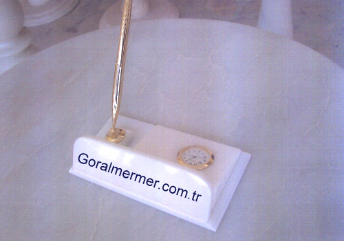 mermer isimlik